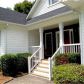 355 Tynsdale Drive, Douglasville, GA 30134 ID:13246374