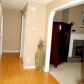 355 Tynsdale Drive, Douglasville, GA 30134 ID:13246381