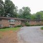 35 Woodland Way, Stockbridge, GA 30281 ID:13269395