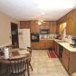 35 Woodland Way, Stockbridge, GA 30281 ID:13269400