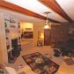 35 Woodland Way, Stockbridge, GA 30281 ID:13269397