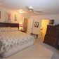 35 Woodland Way, Stockbridge, GA 30281 ID:13269403