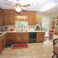 35 Woodland Way, Stockbridge, GA 30281 ID:13269399