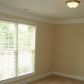 5607 White Tail Run, Flowery Branch, GA 30542 ID:13269607