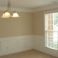 5607 White Tail Run, Flowery Branch, GA 30542 ID:13269608