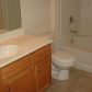 5607 White Tail Run, Flowery Branch, GA 30542 ID:13269609