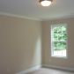 5607 White Tail Run, Flowery Branch, GA 30542 ID:13269610