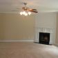 5607 White Tail Run, Flowery Branch, GA 30542 ID:13269611