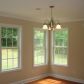 5607 White Tail Run, Flowery Branch, GA 30542 ID:13269615