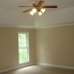 5607 White Tail Run, Flowery Branch, GA 30542 ID:13269616