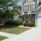 3010 Cooper Woods Drive, Loganville, GA 30052 ID:13276965