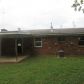 4143 Rawdon Ave, Memphis, TN 38128 ID:13278643