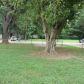 4143 Rawdon Ave, Memphis, TN 38128 ID:13278647