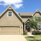 19150 W 209th Terrace, Spring Hill, KS 66083 ID:13286915