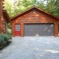 81 Major Ridge, Blue Ridge, GA 30513 ID:13268423