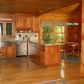 81 Major Ridge, Blue Ridge, GA 30513 ID:13268426