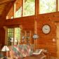 81 Major Ridge, Blue Ridge, GA 30513 ID:13268428