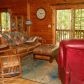 81 Major Ridge, Blue Ridge, GA 30513 ID:13268430