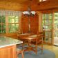 81 Major Ridge, Blue Ridge, GA 30513 ID:13268431