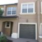 4919 Luge Ln, Orlando, FL 32839 ID:13283264