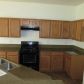 4919 Luge Ln, Orlando, FL 32839 ID:13283266