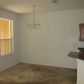 4919 Luge Ln, Orlando, FL 32839 ID:13283267