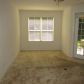 4919 Luge Ln, Orlando, FL 32839 ID:13283268