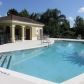 4919 Luge Ln, Orlando, FL 32839 ID:13283269