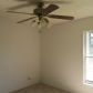 2473 Largo Ave SW, Palm Bay, FL 32908 ID:13283389