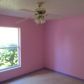 2473 Largo Ave SW, Palm Bay, FL 32908 ID:13283393