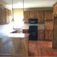 19150 W 209th Terrace, Spring Hill, KS 66083 ID:13286920