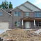 2941 Canyon Glen Way, Dacula, GA 30019 ID:13233068