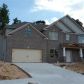 2941 Canyon Glen Way, Dacula, GA 30019 ID:13233069