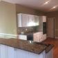 589 Deerwood Lane, Stone Mountain, GA 30087 ID:13233328