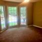 589 Deerwood Lane, Stone Mountain, GA 30087 ID:13233330