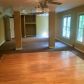 589 Deerwood Lane, Stone Mountain, GA 30087 ID:13233334