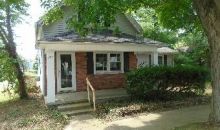 217 N Main St De Graff, OH 43318