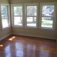 429 W Clinton St, Dover, NJ 07801 ID:13279840