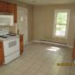 429 W Clinton St, Dover, NJ 07801 ID:13279841