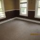 429 W Clinton St, Dover, NJ 07801 ID:13279842