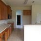 5184 Johnson Lake Ct, Jacksonville, FL 32218 ID:13284223