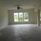 5184 Johnson Lake Ct, Jacksonville, FL 32218 ID:13284226