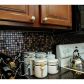 11238 NW 14 CT # 11238, Hollywood, FL 33026 ID:13220453