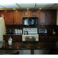 11238 NW 14 CT # 11238, Hollywood, FL 33026 ID:13220454