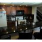 11238 NW 14 CT # 11238, Hollywood, FL 33026 ID:13220455