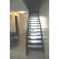 11238 NW 14 CT # 11238, Hollywood, FL 33026 ID:13220459