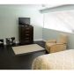 11238 NW 14 CT # 11238, Hollywood, FL 33026 ID:13220461