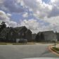 620 Windsor Way, Fairburn, GA 30213 ID:13274509