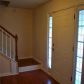 957 Sham Pointe Drive, Lawrenceville, GA 30043 ID:13275074