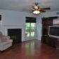 957 Sham Pointe Drive, Lawrenceville, GA 30043 ID:13275075